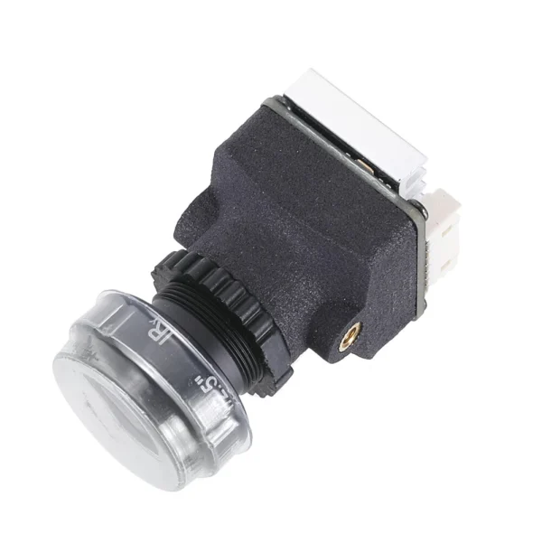 Eachine Sphere Link 5.8GHz WIFI Digital HD 800mW FPV Transmitter VTX with 1080P FOV 140 FPV Camera MAVLINK Protocol Based on OpenIPC for RC Drone - Image 8