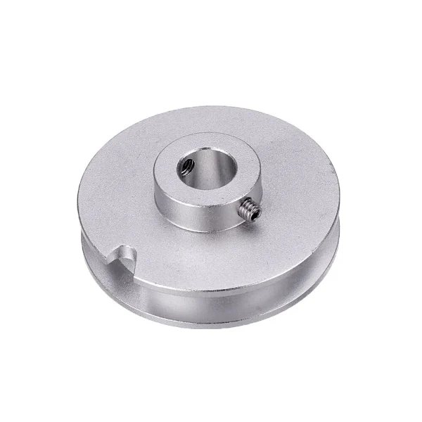 Eachine ET1 ETX Hit & Miss Gas Engine Spare Parts Hand Start Device - Image 5
