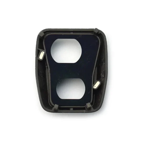 Original Camera UV Protection Frame Cover Cap with Lens Repair Accessories Kit Spare Parts for DJI AIR 3 RC Drone Quadcopter - Image 4