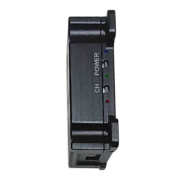 SJ Wireless 1.2G/1.3G 2W VTX PIT/25mW/800mW/2000mW DC7-36V FPV Transmitter MMCX for Long Range RC Drone Airplane - Image 5
