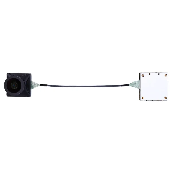 Hawkeye FirefIy V6-PRO SONY1 INCH 20MP 6K 30FPS 4K 60FPS  Camera 8X Digital Zoom PAL Wifi Control Horizontal Lock Video Stabilization FPV System - Image 3