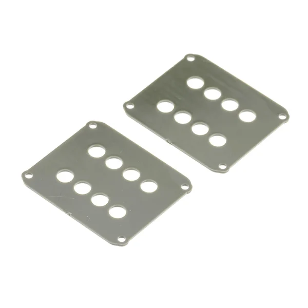 XK K170 RC Helicopter Parts Receiver Base Group - Image 3