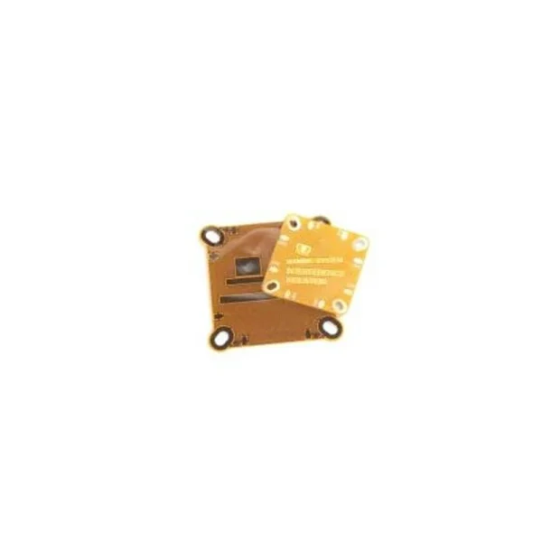 2PCS MAMBA Interference Shielding FPC Board 20x20mm & 30.5x30.5mm for RC Drone FPV Racing - Image 2