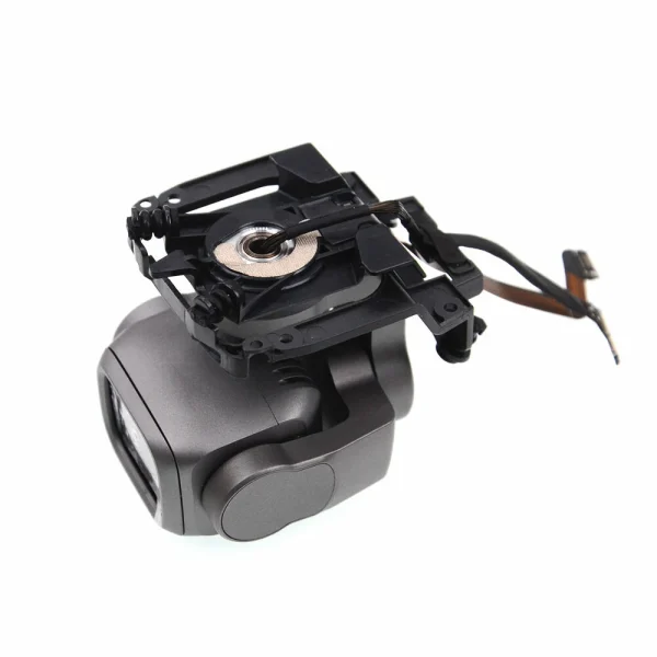 Original Gimbal Camera Kits Replacement Repair Spare Parts for DJI Mavic AIR 2S RC Drone Quadcopter - Image 3