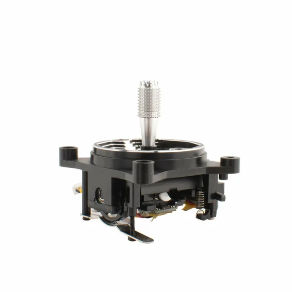 RadioMaster AG01 MINI CNC Hall Gimbal for TX12 / Zorro Radio Transmitter Remote Controller - Image 4