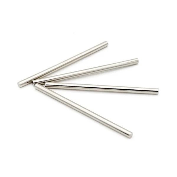 ZD Racing MT16 1/16 RC Car Parts Front Rear Hinge Pin Holder Lower suspension Pins Set Vehicles Models Spare Accessories 16015 16029 - Image 4