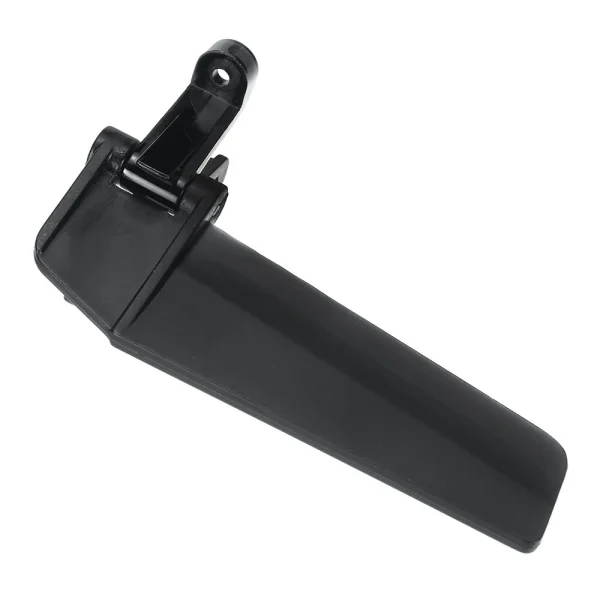 Wltoys WL916 RC Boat Parts Water Rudder Vehicles Models Spare Accessories WL916-23 - Image 8