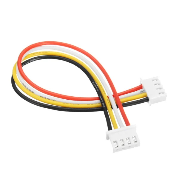 XT30 1S-3S Plug Parallel Charging Board For IMAX B6 ISDT XT60 Plug Charger - Image 6