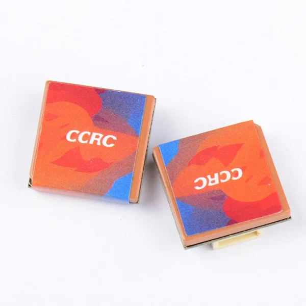 M10 Series M10-180 M10C-180 GPS Module for RC Helicopter Quadcopter Airplane FPV Racing Drones - Image 4
