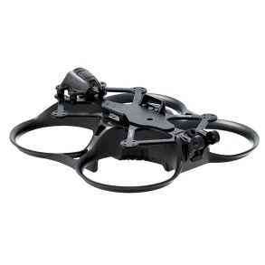 GEPRC CT25 115mm Wheelbase 2.5 Inch Frame Kit Support DJI O3 for Cinebot25 RC Drone FPV Racing