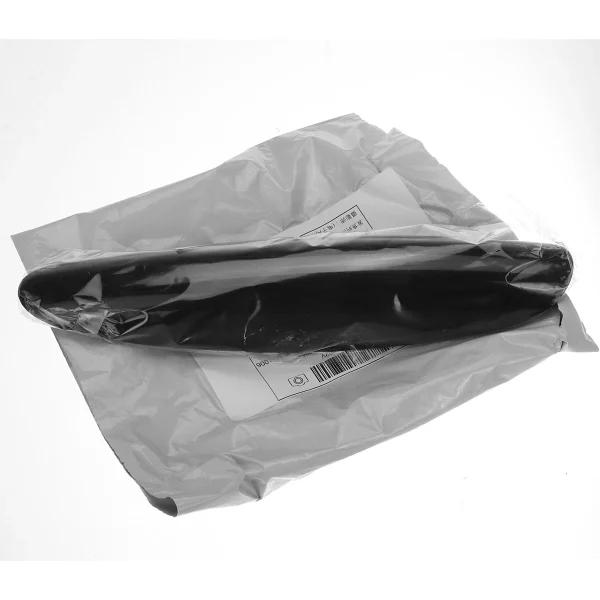 VolantexRC PhoenixS 742-7 742-3 742-6 4 Channel 1600mm Wingspan EPO RC Airplane Spare Part Canopy - Image 5