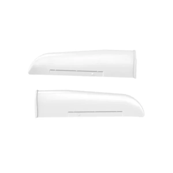 VolantexRC Ranger 2000 V757-8 Phoenix V2 759-2 RC Airplane Spare Part Main Wing Without Decals