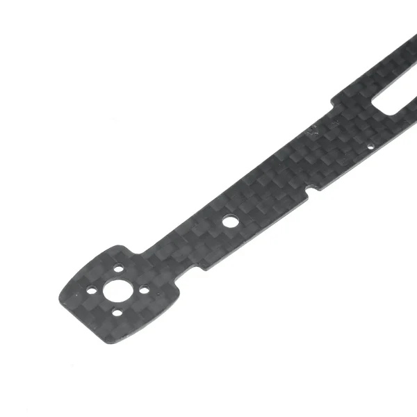 Eachine E186 RC Helicopter Spare Parts Fuselage Reinforcement Plate - Image 5