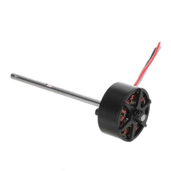 Eachine E186 E190 E190 PRO RC Helicopter Spare Parts Main Motor - Image 5