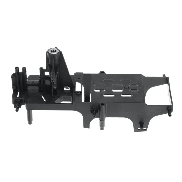 Eachine E186 E190 E190 PRO RC Helicopter Spare Parts Main Frame - Image 4