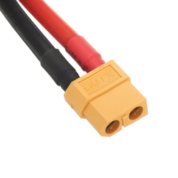 ZOP Power 14.8V 5500mAh 100C 4S 81.4Wh LiPo Battery XT60 Plug for RC FPV Racing Drone Airplane Helicopter Quadcopter - Image 7