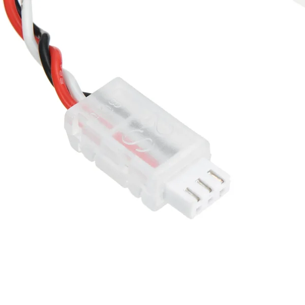 ZOP Power 2S 7.4V 1500mAh 35C LiPo Battery T Plug for RC Car Airplane Helicopter FPV Racing Drone - Image 6