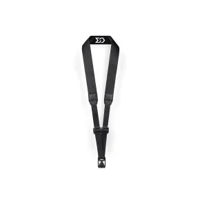 SuperRC SUB250 Universal Remote Controller Neck Strap Hanging Belt for Radiomaster Pocket TX16S Jumper T15 Transmitter