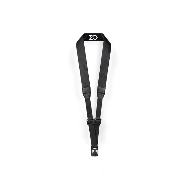 SuperRC SUB250 Universal Remote Controller Neck Strap Hanging Belt for Radiomaster Pocket TX16S Jumper T15 Transmitter