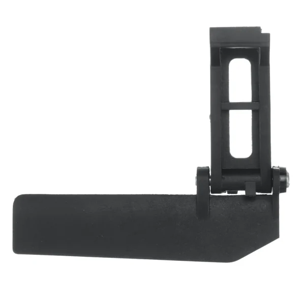 UDIRC UDI021 Eachine EBT04 RC Boat Parts Tail Rudder Assembly UDI021-07 Vehicles Models Spare Accessories - Image 4