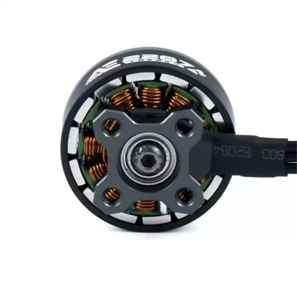 Axisflying AE2207 V2 2207 1850KV 1960KV 2100KV 6S Freestyle Brushles Motor for RC Drone FPV Racing - Image 3