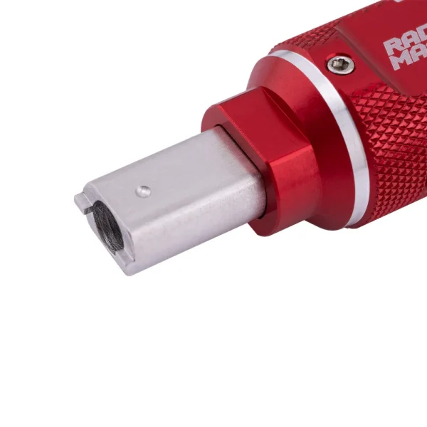 RadioMaster Switch Nut Tool Button Switch Screwdriver for RC Radio Transmitter - Image 7