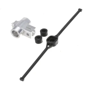 Eachine E190 E190 PRO RC Helicopter Spare Parts Rotor Head Set