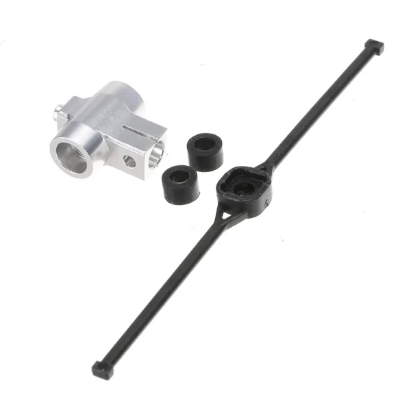 Eachine E190 E190 PRO RC Helicopter Spare Parts Rotor Head Set