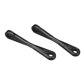 Eachine E180 YXZNRC F180 Lower Connect Buckle Rod RC Helicopter Parts