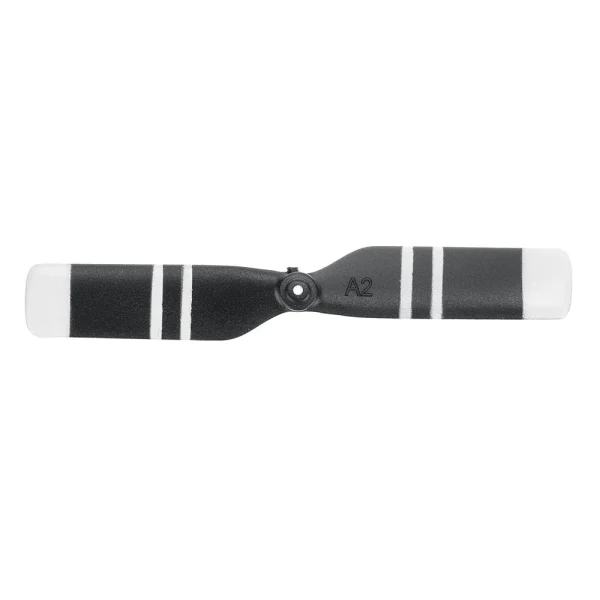 XK K170 RC Helicopter Parts Tail Rotor Assembly - Image 3