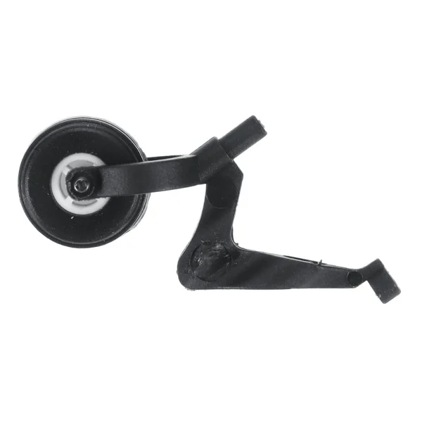 Eachine E250 AH-64 Apache RC Helicopter RC Part Tail Wheel Set - Image 2