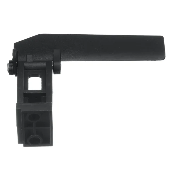 UDIRC UDI021 Eachine EBT04 RC Boat Parts Tail Rudder Assembly UDI021-07 Vehicles Models Spare Accessories - Image 7
