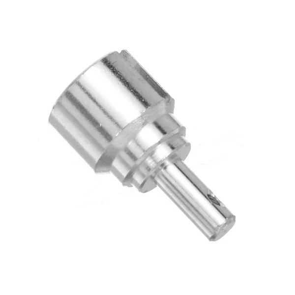 4PCS HBX 2996A 2996 FC610 1/10 RC Car Parts Metal Differential Cup Vehicles Models Spare Accessories T2115 - Image 3