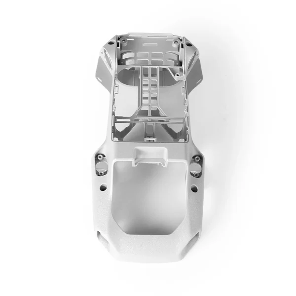 Original Middle Frame Replacement Repair Parts Accessories Kit for DJI Mavic Mini 2 RC Drone Quadcopter - Image 4