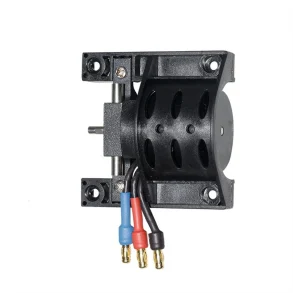 HXJRC HXJ816 PRO RC Boat Parts 2216 Brushless Motor Engine B006 Vehicles Models Spares Accessories