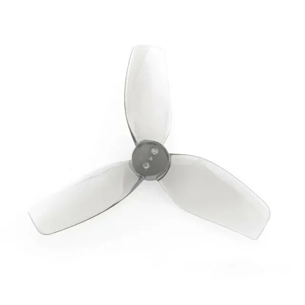 2Pairs HQProp DT76MMX3 V2 Propeller for FPV Racing RC Drone Cinewhoop - Image 4