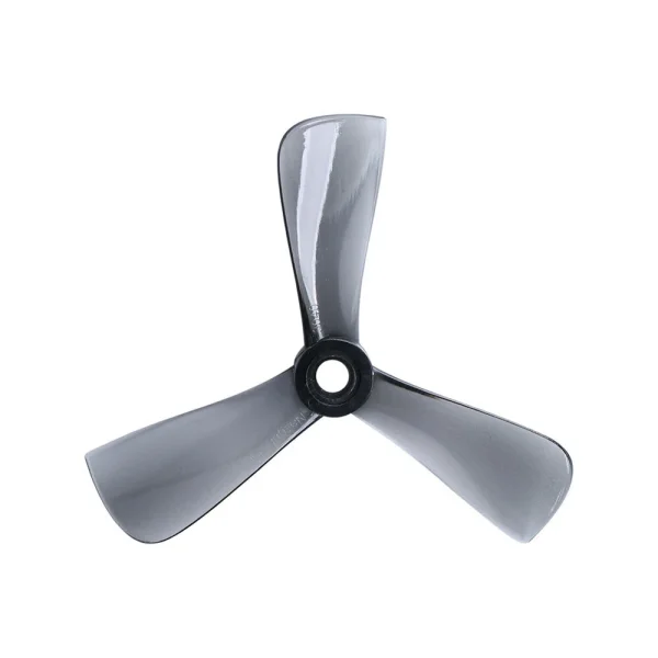 2 Pairs / 10 Pairs iFlight Nazgul Cine 3040 3x4 3 Inch 3-Blade Propeller for Bumblebee ProTek35 Cinewhoop FPV Racing Drone - Image 3