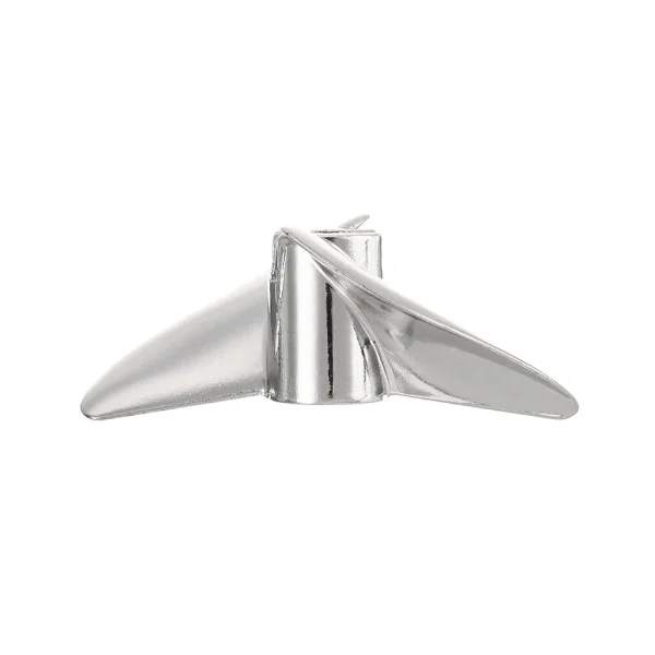 Volantexrc 798-2 798-4P Vector SR80 Pro RC Boat Metal Propeller P780211 Vehicles Model Spare Parts - Image 3