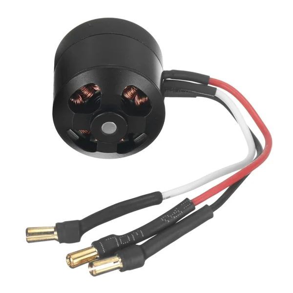 TY XIN 768 Brushless RC Boat Parts 2212 Brushless Motor Engine Vehicles Models Spare Accessories - Image 4