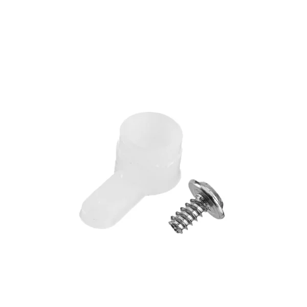 Eachine E130 E130S RC Helicopter Spare Parts 4.3g Digital Servo - Image 9