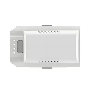 FIMI X8 TELE Beyond Vision / X8 PRO 2025 / X8 SE 2022 V2&2022&2020 RC Quadcopter Spare Parts 11.4V 5000mAh 3800mAh Intelligent Flight Battery Plus