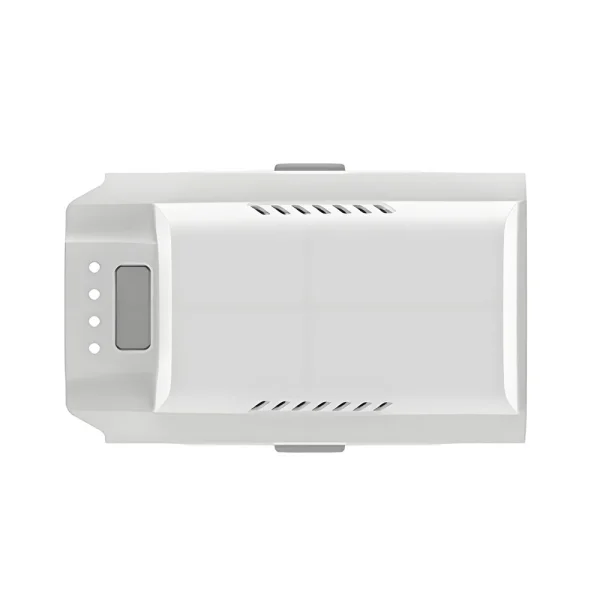 FIMI X8 TELE Beyond Vision / X8 PRO 2025 / X8 SE 2022 V2&2022&2020 RC Quadcopter Spare Parts 11.4V 5000mAh 3800mAh Intelligent Flight Battery Plus