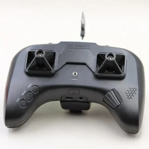 QY3D Gimbal & Screen Protector Protection Cover for TBS Tango 2/Pro Radio Transmitter DIY Accessories