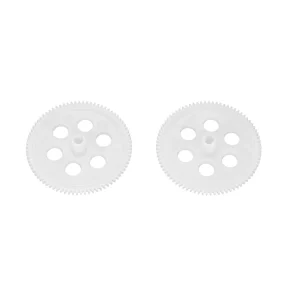Eachine E120 RC ERA C187 Main Gear Set RC Helicopter Parts