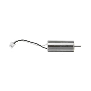 Eachine E130 E130S RC Helicopter Parts 8520 Coreless Tail Motor