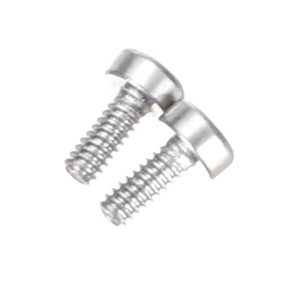 Eachine E186 E190 RC Helicopter Spare Parts Horizontal Axis Group - Image 9