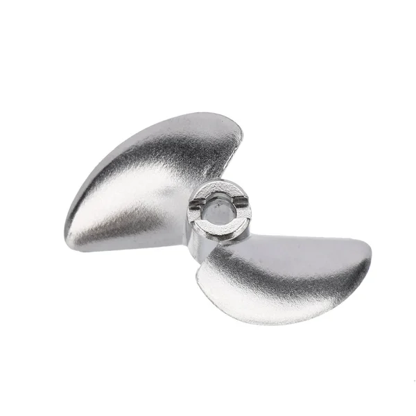 UDIRC UDI022 Tylosaurus RC Boat Metal Propeller UDI022-06 Vehicles Models Spare Parts Accessories - Image 5