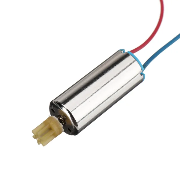JJRC H111 RC Drone Quadcopter Spare Parts Motor