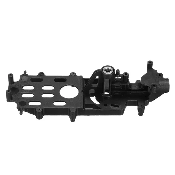 Eachine E120S Main Frame RC Helicopter Spare Parts - Image 3