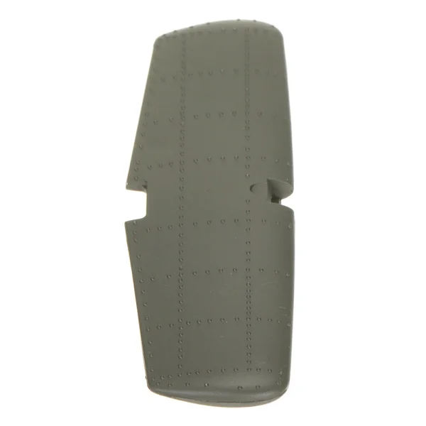Eachine E250 AH-64 Apache RC Helicopter RC Part Horizontal Tail Wing - Image 2